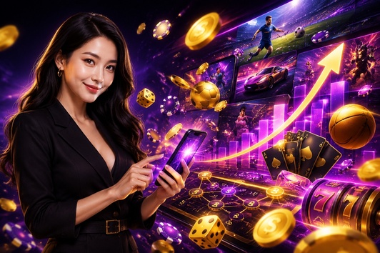 hoabet